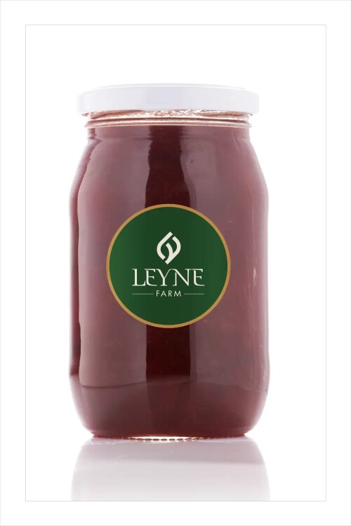 Anjelik Erik Reçeli 370 Gr.