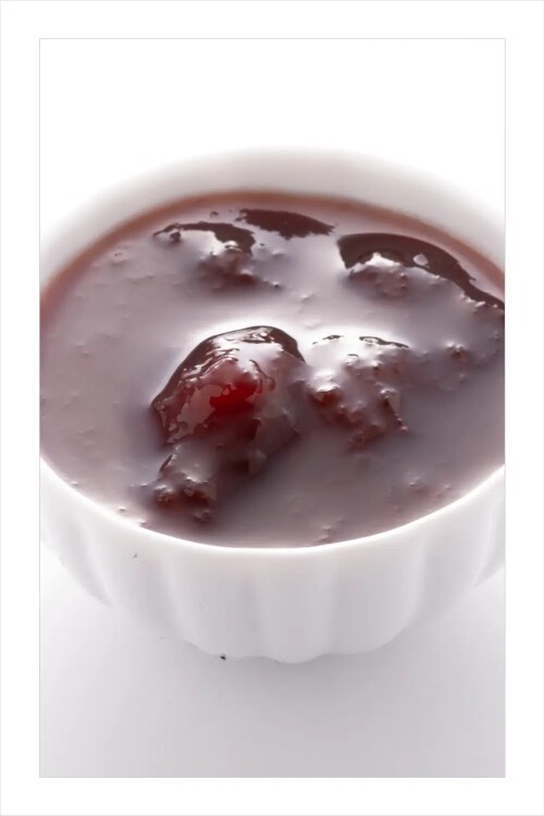 Anjelik Erik Reçeli 370 Gr.