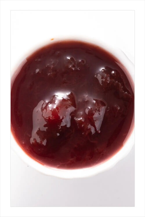 Anjelik Erik Reçeli 370 Gr.