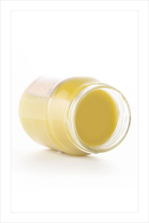 Aynısefa Krem 190 cc