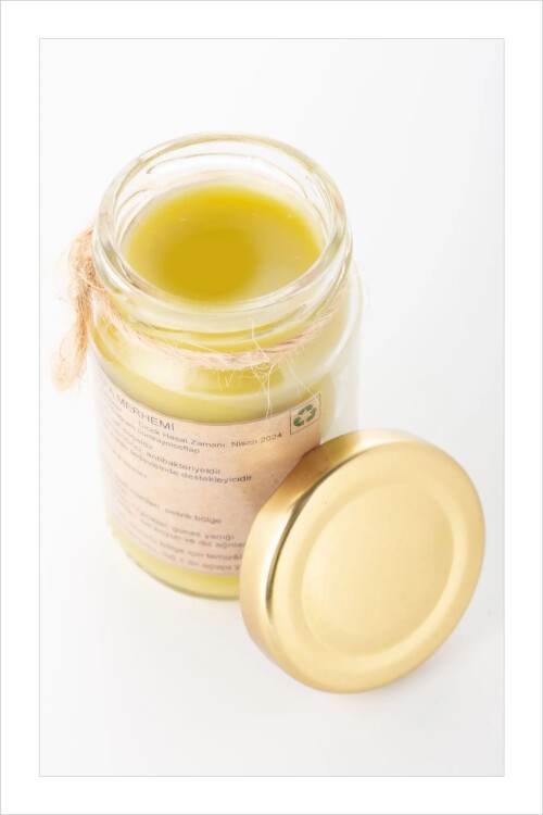 Aynısefa Krem 105 cc