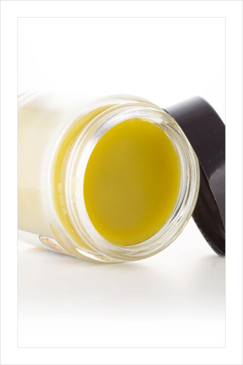 Aynısefa Kolaylaştırıcı Krem  100 cc