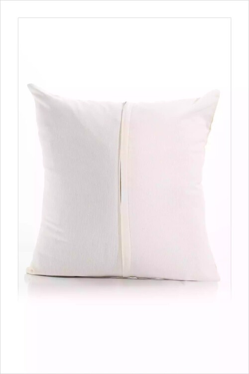 El Yapımı Kırlent