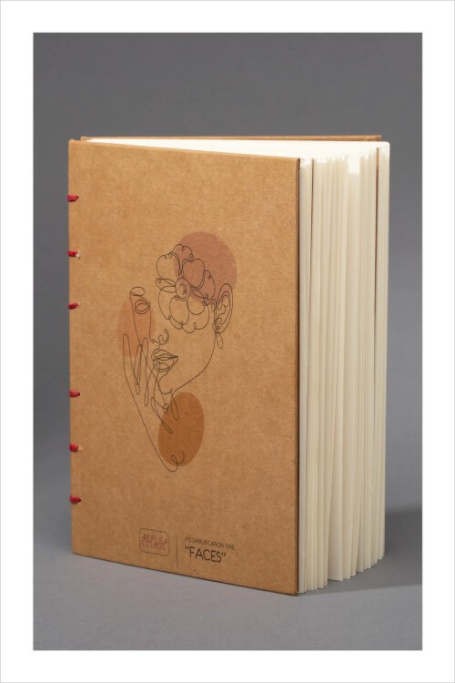 Faces 01