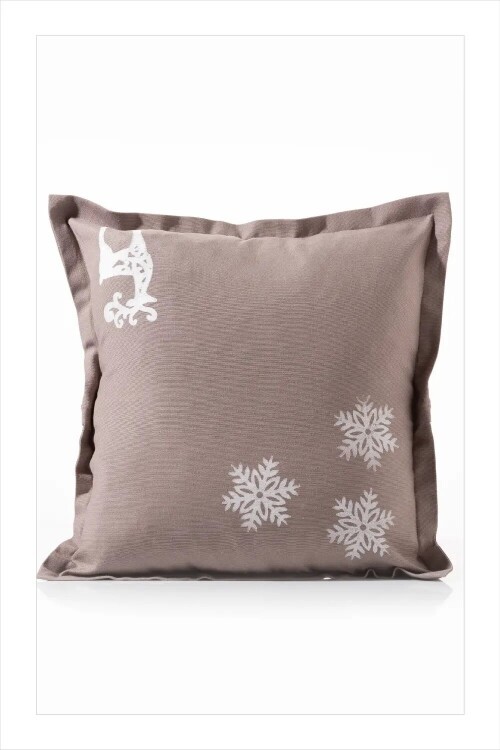 Kırlent ve Runner Takımı