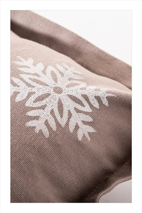 Kırlent ve Runner Takımı