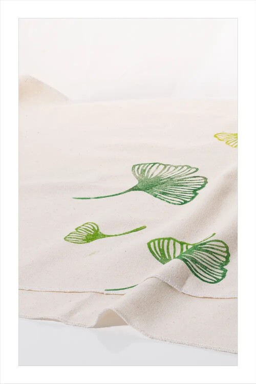 Runner, Servis Takımı