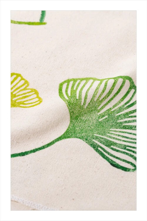 Runner, Servis Takımı