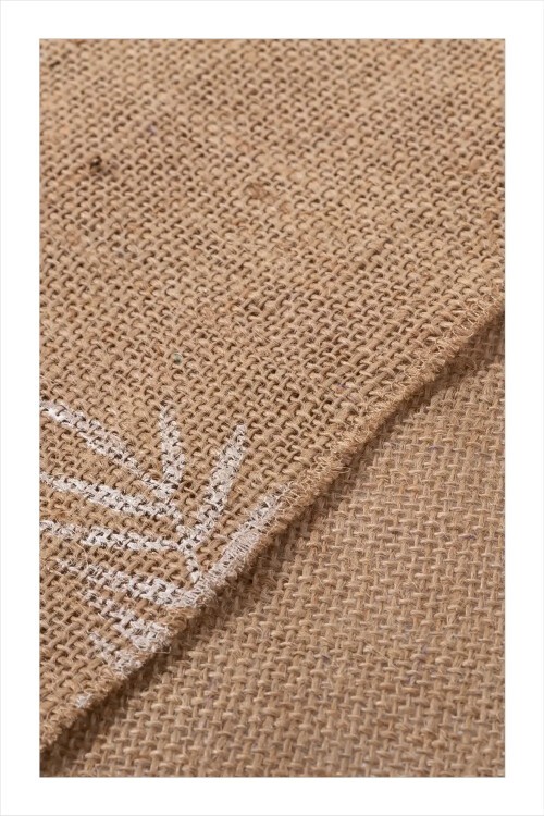 Amerikan Servis Takımı