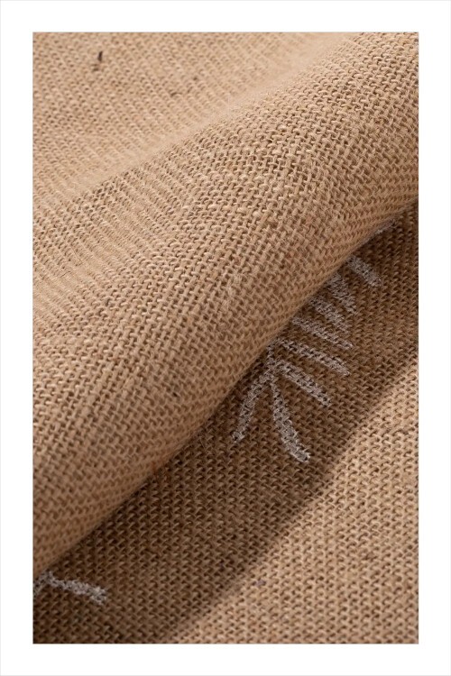 Amerikan Servis Takımı