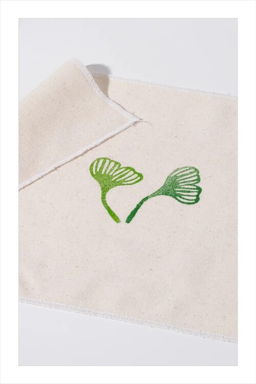 Runner, Servis Takımı