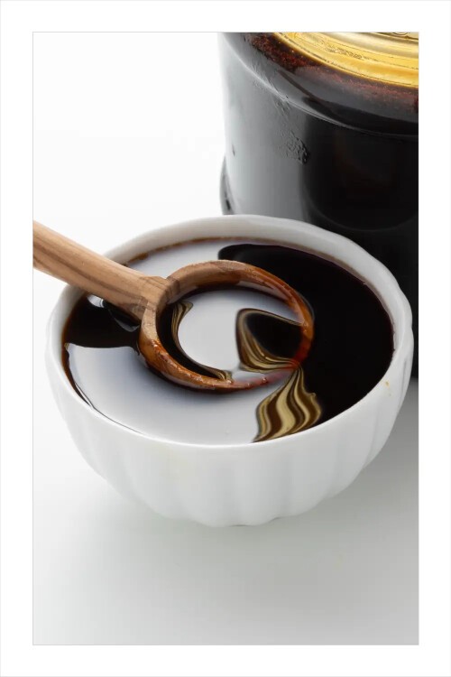 Tunceli Dut Pekmezi 1 Kg.