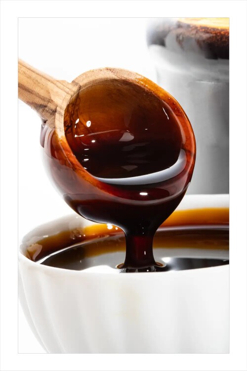 Tunceli Dut Pekmezi 1 Kg.