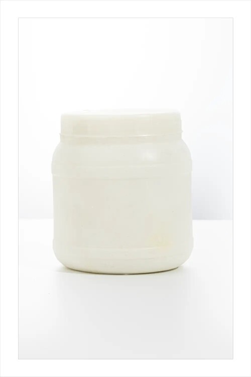 Tunceli Tulum Peyniri 1 kg