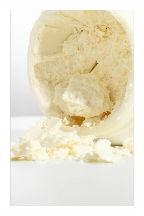 Tunceli Tulum Peyniri 1 kg