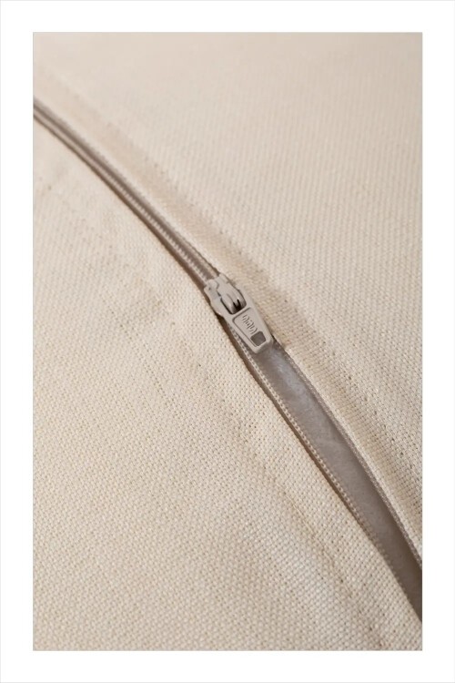 El Yapımı Kırlent