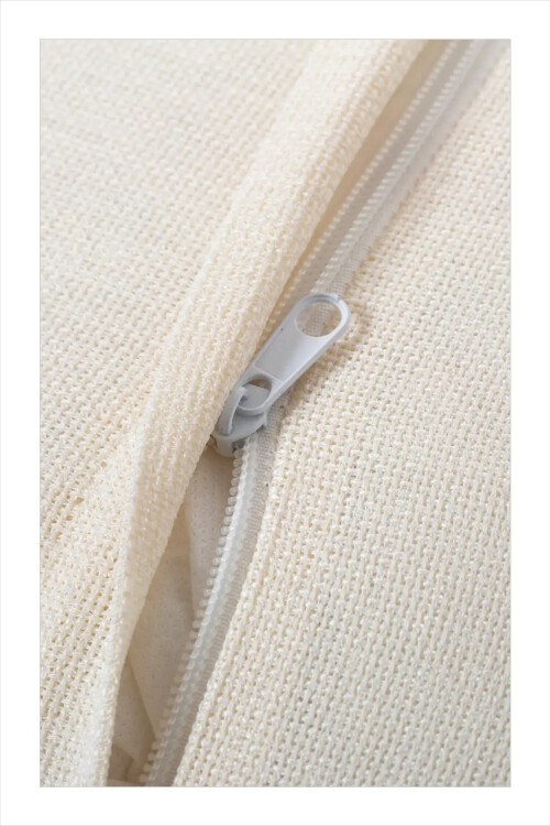 El Yapımı Kırlent