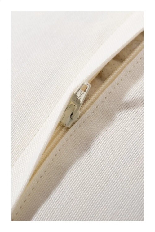 El Yapımı Kırlent