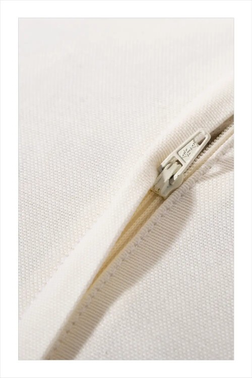 El Yapımı Kırlent