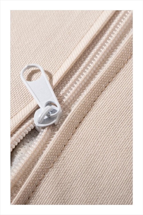 El Yapımı Kırlent