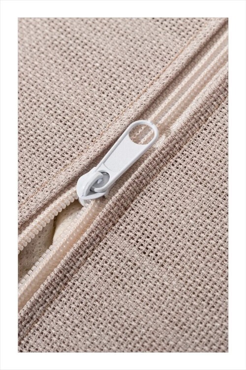 El Yapımı Kırlent