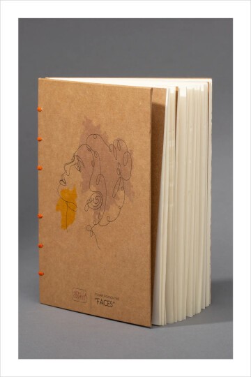 Faces 05