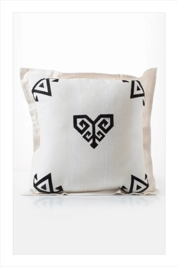 Kırlent ve Runner Takımı