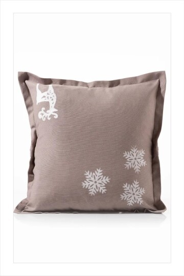 Kırlent ve Runner Takımı