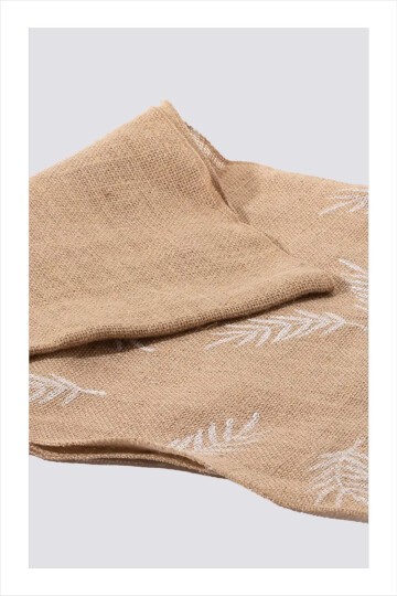 Amerikan Servis Takımı