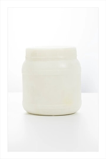 Tunceli Tulum Peyniri 1 kg