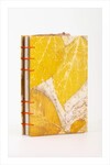 Eco Print Defrer