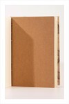 Eco Print Defter