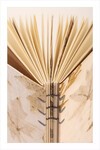 Eco Print Defter