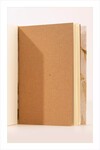 Eco Print Defter