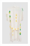 Kimono Relax